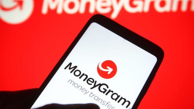 MoneyGram wil stablecoin USDC gebruiken om 'een brug te slaan naar crypto' voor geldoverdrachten - zelfs na de Terra-meltdown