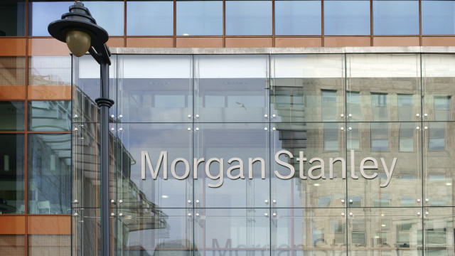 Morgan Stanley zegt dat Ethereum minder gedecentraliseerd, ether vluchtiger is in vergelijking met Bitcoin