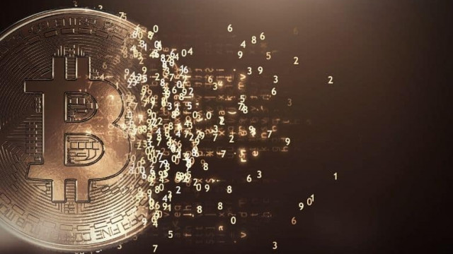 Na $42K Bitcoin (BTC) hunkert de prijs naar nog een opwaartse beweging van 18%!