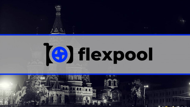 Na het Oekraïne-conflict: Ethereum Mining Pool staakt alle diensten aan Rusland