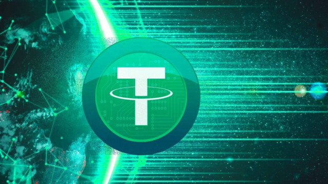 Na TerraUSD (UST) De-Pegging Scare, publiceert Tether (USDT) een rapport waarin wordt beweerd dat het de reserves volledig heeft gedekt