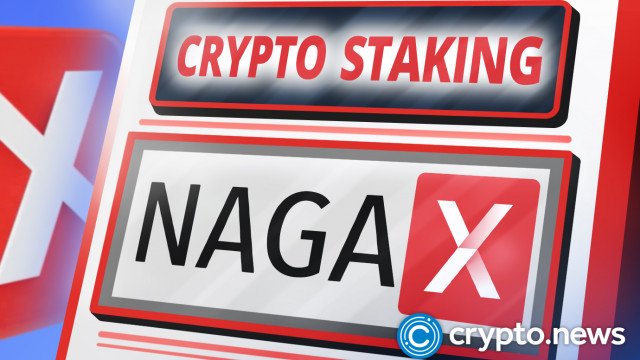 NAGAX (NGC) introduceert Bitcoin & Altcoins Staking-functie om de beloningen van gebruikers te vergroten