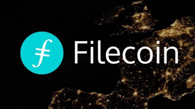 NexBloc geaccepteerd in de Filecoin Faber Accelerator voor het uitbouwen van Deep-Tech Web 3.0-oplossingen