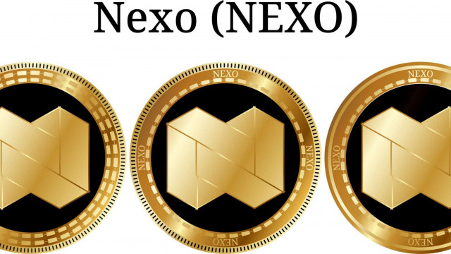 Nexo vermeldt ATOM, stimuleert gebruikers om erin te investeren