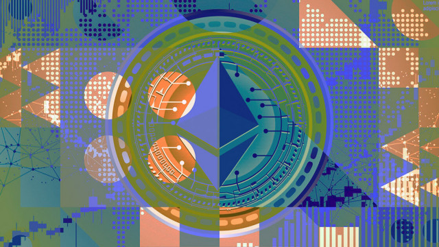 NFT-activiteiten nemen toe op Ethereum naarmate Bitcoin-eisen afnemen op DeFi