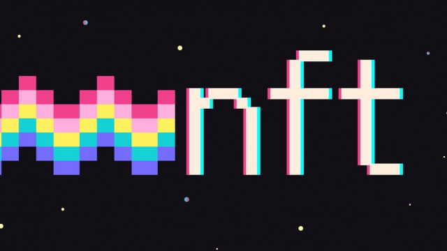 NFT-markt komt weer op de rails dankzij Moonbirds en Solana NFT's