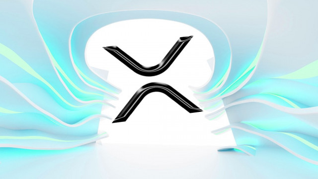 Niet alleen een herstel - Waarom een ​​sterkere rally voor XRP op het spel staat