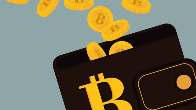 Niet-nul BTC-adressen bereiken het hoogste niveau ooit: analyse