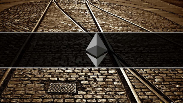 Nieuwe mijlpalen voor Ethereum als Ropsten Public Testnet Merge Date onthuld