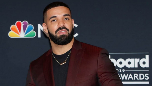 Nog een crypto-weddenschap: Drake verloor $ 234K in BTC op de F1 Spaanse GP