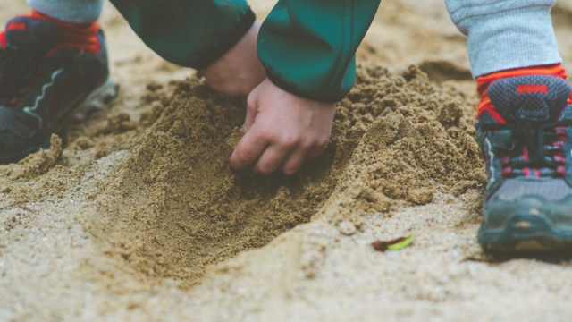 Nu The Sandbox [SAND] zijn ecosysteem uitbreidt, moeten beleggers weten dat ...