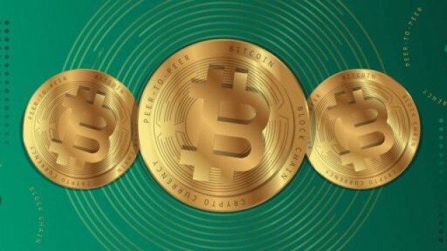 Oekraïners krijgen $ 3K meer voor Bitcoins als limieten voor het opnemen van contanten