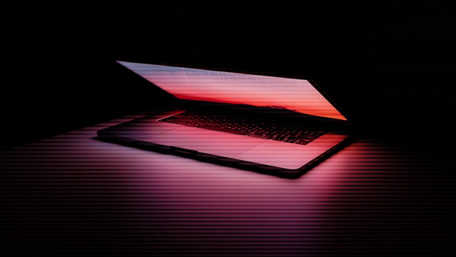 Omdat YouTube Russische makers verbiedt, biedt Bitcoin een soeverein alternatief