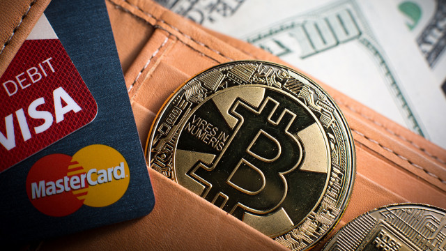 On-Chain-statistieken: de groene en rode signalen om op te letten voor Bitcoin (BTC)