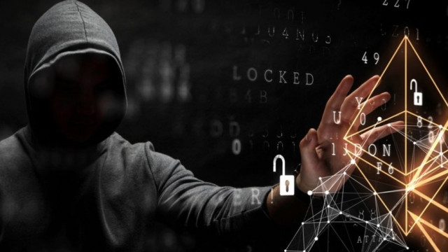 Onderzoek onthult TenX CEO Toby Hoenisch als de Ethereum DAO-hacker