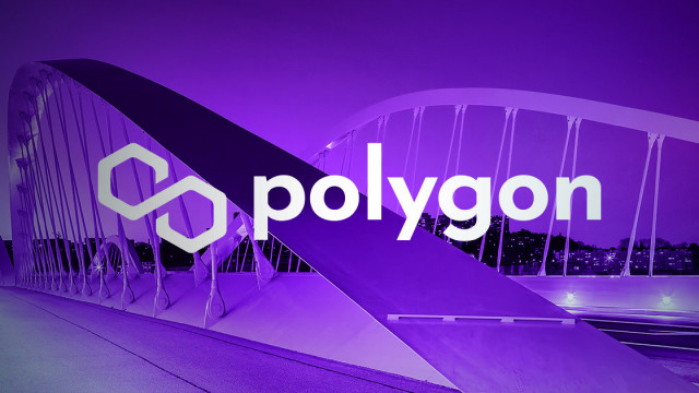 Onomy kondigt een nieuwe brug aan, de hybride DEX- en Forex-markt komen naar Polygon