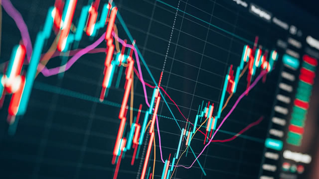 Ontluikende crypto's om in te investeren - FIREPIN Token (FRPN), Solana (SOL) en Uniswap (UNI)