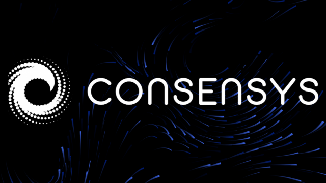 Op Ethereum gerichte Blockchain-startup haalt $ 450 miljoen op met steun van Microsoft: hoe is het van plan het uit te geven?