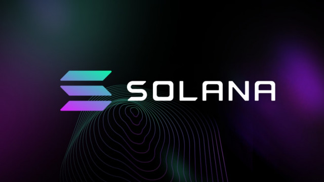 Op Solana gebaseerde dApps stijgen in gebruik als netwerkherstel