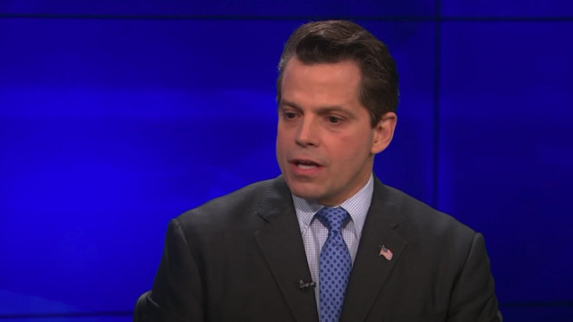 Oprichter SkyBridge Capital: 'Zeer zeker' dat Bitcoin tegen 2024 naar $ 100K gaat