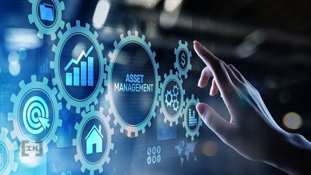 Oprichter van Wilshire Phoenix: Bitcoin niet de toekomst van de crypto-industrie, volg de ontwikkelaars