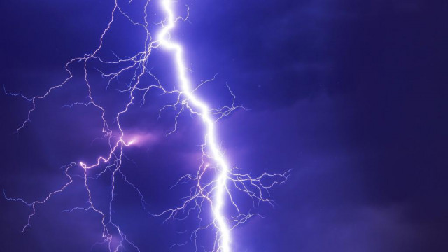 Opwinding over 'Unseizable, Unfreezable Swaps' met Bitcoin stuurt deze munt vandaag 40% hoger