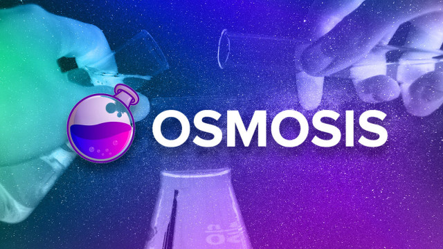Osmosis introduceert Superfluid Staking. Hoe is dit een gamechanger voor het Cosmos-ecosysteem?