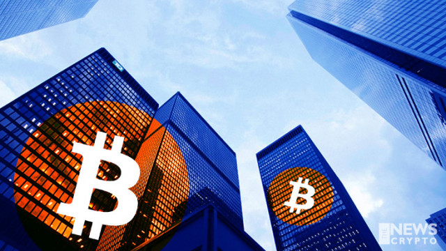 Panamese Bank Towerbank wordt "Bitcoin-vriendelijk"