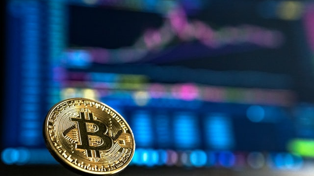 Paniekverkoop van BTC is tot stilstand gekomen