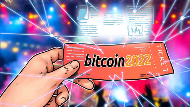 Paxful werkt samen met burgemeester van Miami om 500 tickets weg te geven voor Bitcoin 2022-conferentie