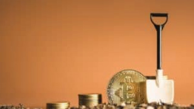 Peter Schiff voorspelt een lange neerwaartse run voor Bitcoin