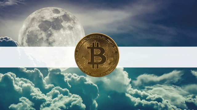 PlanB dringt erop aan: S2F-model wijst naar $ 100.000 Bitcoin in 2023