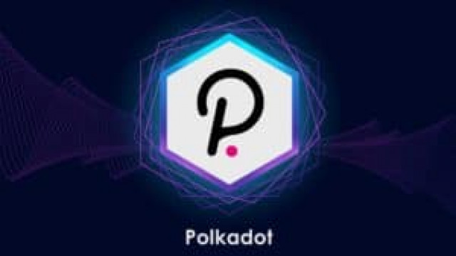 Polkadot-ecosysteem brengt blockchain-innovatie naar de traditionele economiesectoren