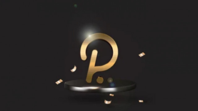 Polkadot heeft bijna 1 miljoen DOT toegewezen om de ontwikkeling van ecosystemen te stimuleren