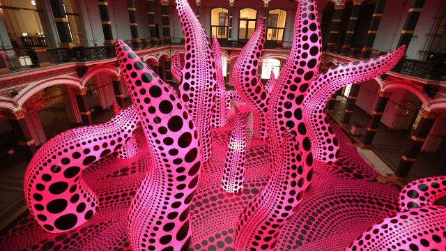 Polkadot Parachain Astar Network haalt $ 22 miljoen op van Polychain, Alameda Research