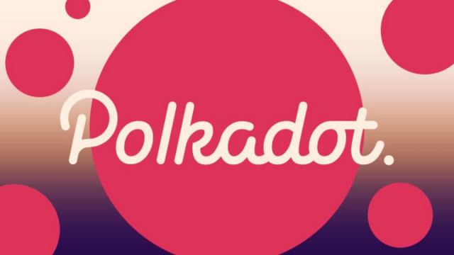 Polkadot parachains piek na de lancering van een $ 250M aUSD stablecoin-fonds