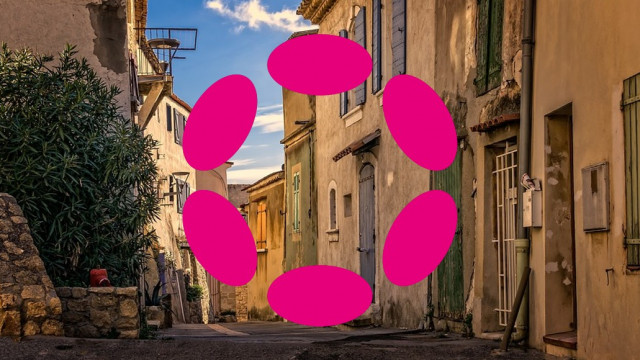 Polkadot-prijsanalyse: bearish swing verlaagt de DOT-prijs tot $ 21,4 grens