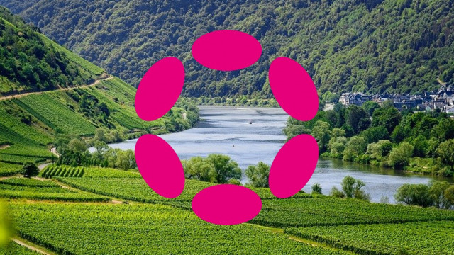 Polkadot-prijsanalyse: dalende curve gaat door terwijl DOT naar $ 18,3 zakt