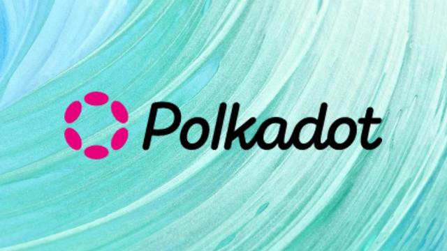 Polkadot-prijsanalyse: DOT om in het bereik van $ 21 te stappen terwijl het lager blijft op $ 22