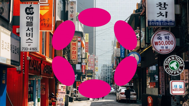 Polkadot-prijsanalyse: DOT schommelt richting $ 22,2 terwijl stieren momentum behouden