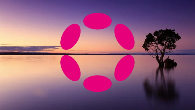 Polkadot-prijsanalyse: DOT-waarde groeit boven $ 18 naarmate de bullish trend wordt hervat