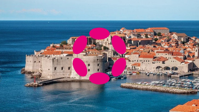 Polkadot-prijsanalyse: stieren proberen terug te stuiteren boven $ 19 na aanzienlijke schade