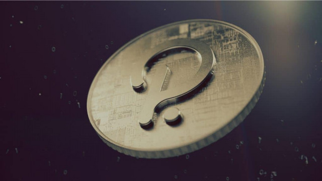 Polkadot-prijsvoorspellingen: waar zal de DOT-crypto naartoe gaan na de Bitcoin-crash van vandaag?