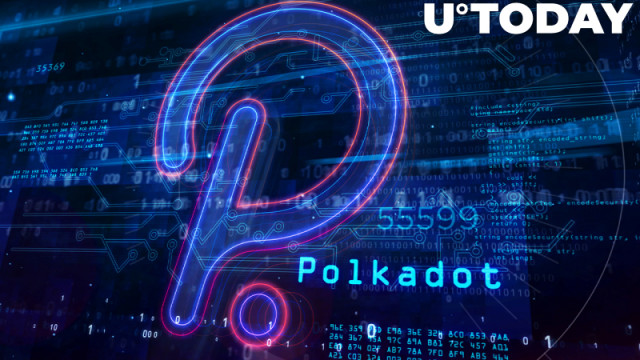 Polkadot's Cross-Chain Smart Contract Hub t3rn gaat live in Rococo Testnet