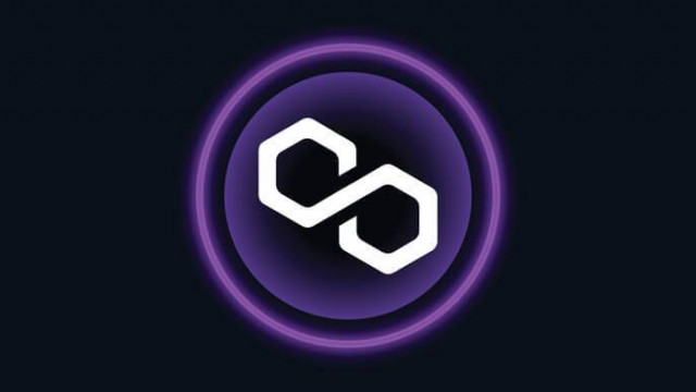 Polygon- en Avalanche-makers in online ruzie over Subnet vs Supernet