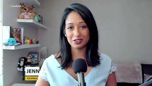 Polygon haalt $ 450 miljoen op om web 3-applicaties te bouwen, te investeren in zero-knowledge technologie