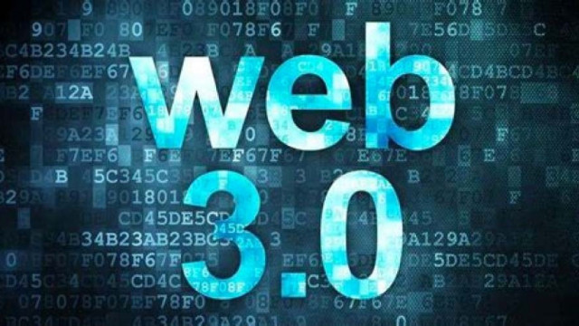 Polygon haalt een startkapitaal van $ 450 miljoen op om web3-mogelijkheden te ontwikkelen