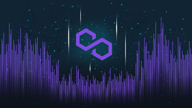 Polygon (MATIC): Problemen in het paradijs ... of gewoon groeipijn?