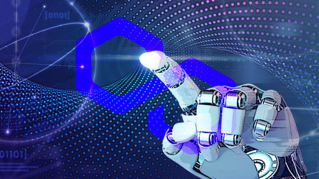 Polygon omvat $23 miljard sportweddenschapsbedrijf DraftKings als netwerkvalidator