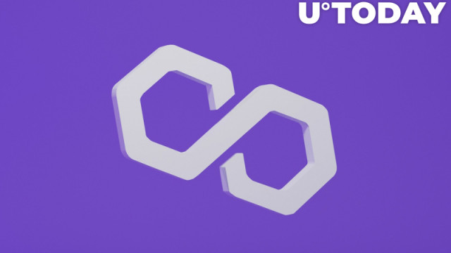 Polygon ondergaat een harde vork-upgrade in de komende 24 uur: details uitgelegd